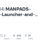 3D-printed rocket that recalculates its mid-air trajectory using a sensor 3D-printed rocket that recalculates its mid-air trajectory using a sensor