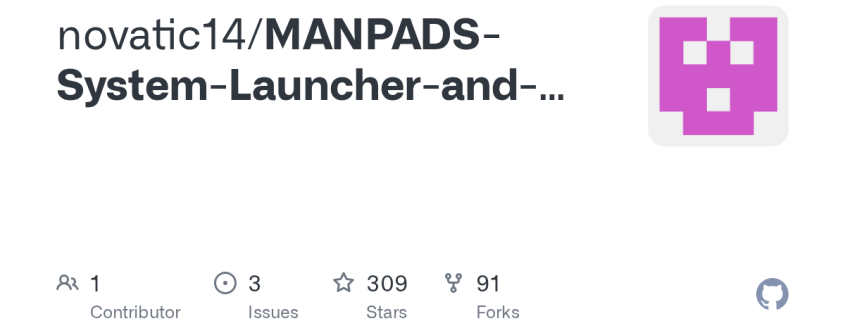  3D-printed rocket that recalculates its mid-air trajectory using a  sensor