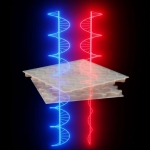 Harvard Engineers Build Chip That Twists Light To Reveal Its Hidden “Handedness” Harvard Engineers Build Chip That Twists Light To Reveal Its Hidden “Handedness”