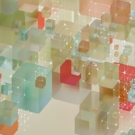 Nurturing agentic AI beyond the toddler stage