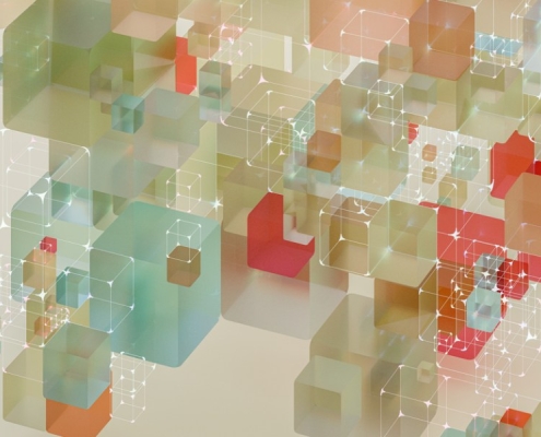 Nurturing agentic AI beyond the toddler stage