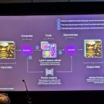 AI is changing PC graphics. Microsoft wants DirectX ready