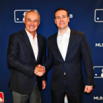 MLB and CFTC strike integrity pact as league taps Polymarket for prediction markets