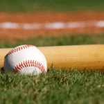 Nevada regulators ban Wayne Nix from casinos over illegal gambling case