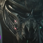 Arnold Schwarzenegger Says He May Be Back for the Next ‘Predator’