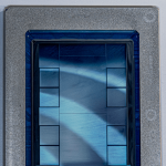 Meta Developed 4 New Chips to Power Its AI and Recommendation Systems