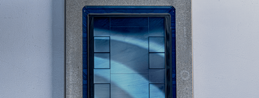 Meta Developed 4 New Chips to Power Its AI and Recommendation Systems