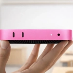 Mac Neo at 9 would build on MacBook Neo’s success