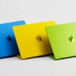 Apple CEO promises ‘big week’ of product launches