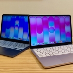 MacBook Neo review: The fantastic new Mac for the masses