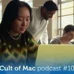 MacBook Neo makes us swoon [Cult of Mac podcast No. 10]