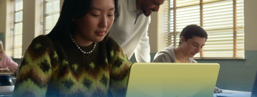 MacBook Neo makes us swoon [Cult of Mac podcast No. 10]