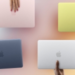 20+ MacBook Neo Compromises: What You Give Up for Apple’s Cheapest Mac