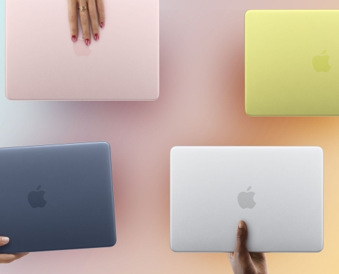 20+ MacBook Neo Compromises: What You Give Up for Apple’s Cheapest Mac