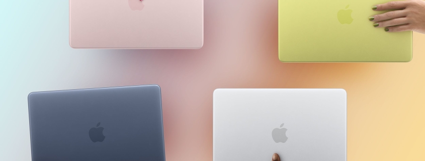 20+ MacBook Neo Compromises: What You Give Up for Apple’s Cheapest Mac