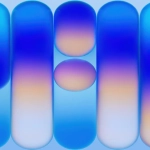 How to get MacBook Neo wallpapers early