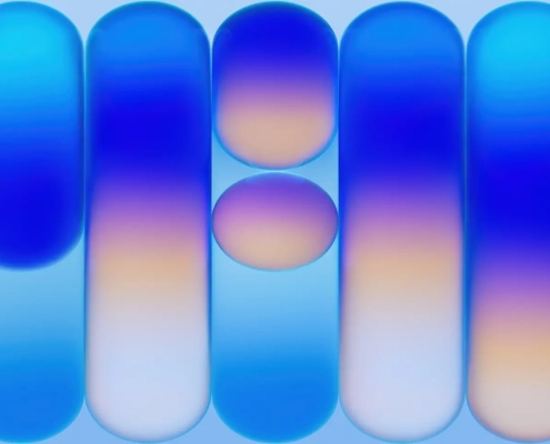 How to get MacBook Neo wallpapers early