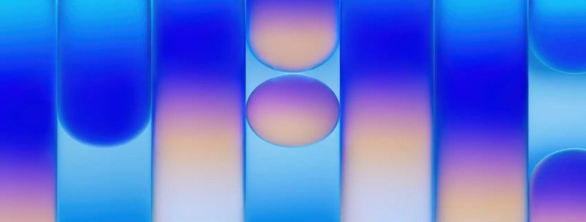 How to get MacBook Neo wallpapers early