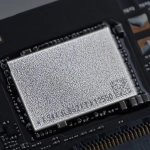 Upgrading MacBook Neo to 1TB of storage takes serious skill