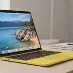 ‘MacBook Neo’ leak reveals name of Apple’s new budget laptop