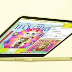 MacBook Neo performance: Don’t underestimate A-18 Pro chip