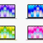 MacBook Neo is selling out fast — these are the hottest models