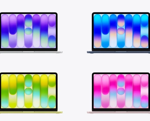 MacBook Neo is selling out fast — these are the hottest models