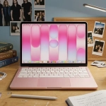 Benchmarks confirm MacBook Neo delivers performance we hoped for Benchmarks confirm MacBook Neo delivers performance we hoped for