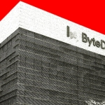 ByteDance’s AI Ambitions Are Being Hampered by Compute Restraints and Copyright Concerns