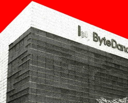 ByteDance’s AI Ambitions Are Being Hampered by Compute Restraints and Copyright Concerns