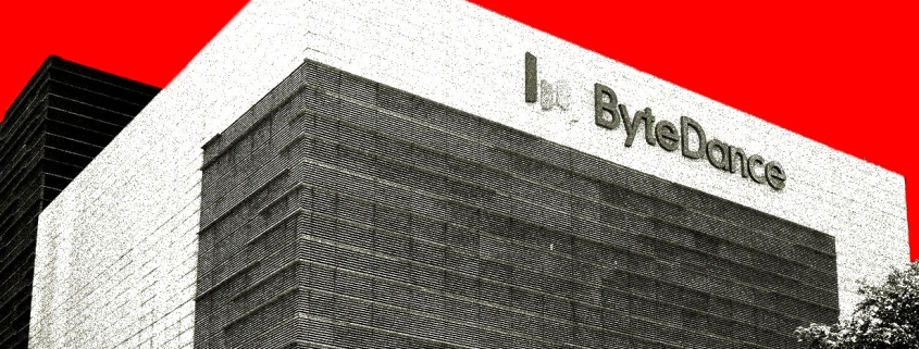 ByteDance’s AI Ambitions Are Being Hampered by Compute Restraints and Copyright Concerns