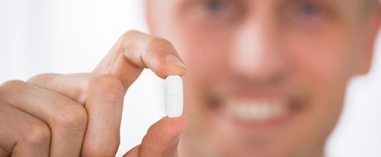 Common Arthritis Drug Found To Lower Blood Pressure and Boost Heart Health