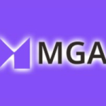 Malta Gaming Authority investigates system breach and warns against illegal sites