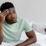 Smartphone app claims to help men last longer in bed