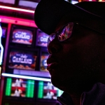 ChatGPT and Gemini are nudging users towards illegal gambling, says investigation