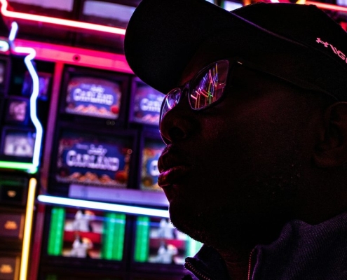 ChatGPT and Gemini are nudging users towards illegal gambling, says investigation