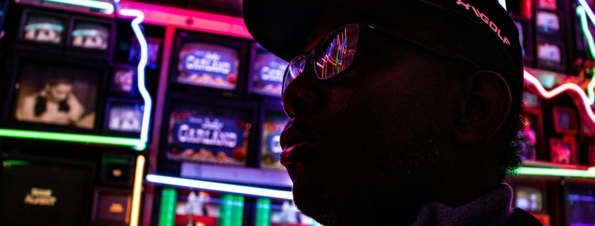 ChatGPT and Gemini are nudging users towards illegal gambling, says investigation