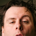 Daylight Saving Could Harm Your Health. Here’s How to Adjust. : ScienceAlert