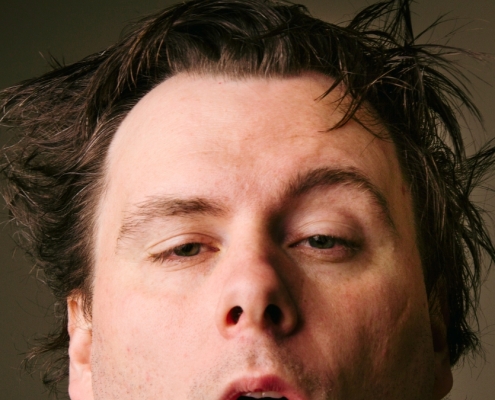 Daylight Saving Could Harm Your Health. Here’s How to Adjust. : ScienceAlert