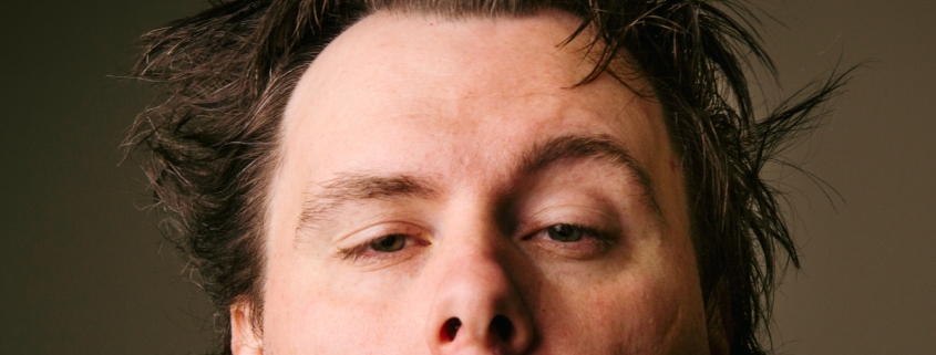 Daylight Saving Could Harm Your Health. Here’s How to Adjust. : ScienceAlert