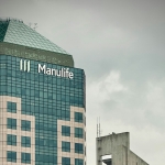 Manulife moves AI agents into core financial workflows