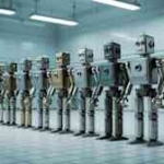 Karpathy’s March of Nines shows why 90% AI reliability isn’t even close to enough