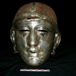 Mysterious Greek Inscription May Reveal Lost Temple of a Roman Emperor