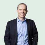 Opinion: The narratives and realities of an income tax in Washington