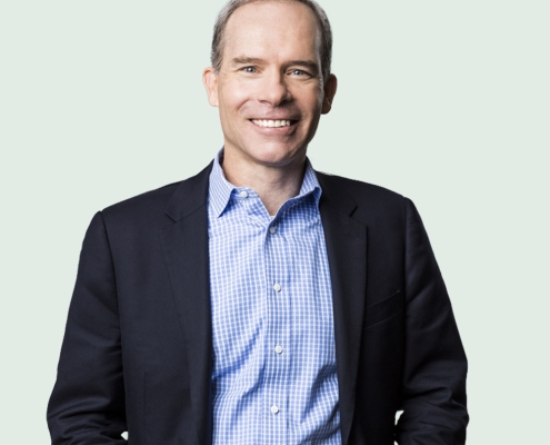 Opinion: The narratives and realities of an income tax in Washington