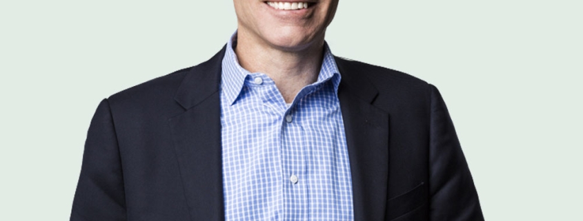 Opinion: The narratives and realities of an income tax in Washington Opinion: The narratives and realities of an income tax in Washington