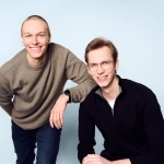 Legal AI start-up Legora hits .55bn valuation with latest raise