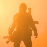 ‘Begun, the Mushroom Wars have’: Bodies are piling up next to shelf fungi in Arc Raiders as players fight for the slim supply of mushrooms