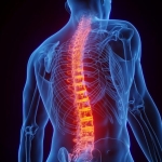 It’s Not Just Your Back: Chronic Pain Rewires How the Brain Hears