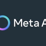 Meta AI will assist with account issues on Instagram and Facebook. Let’s hope it works.